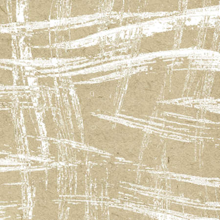 texture of the old paperのイラスト素材
