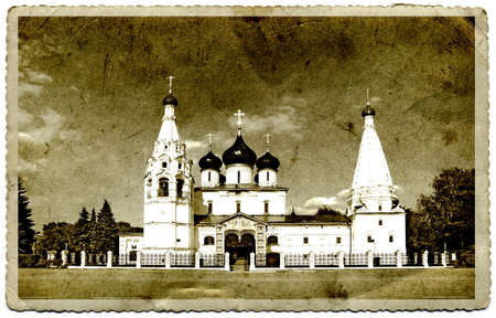 aging photographyのeditorial素材