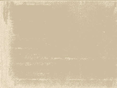 aging paper texture, vector illustrationのイラスト素材
