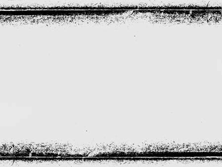 grunge backgroundの写真素材