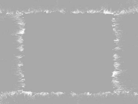 aging paper texture, vector illustrationのイラスト素材