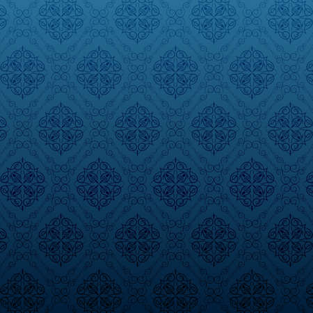 Abstract textureのイラスト素材