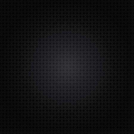 Black textureのイラスト素材