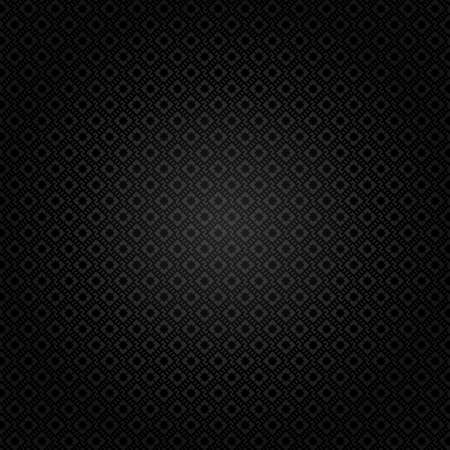 Black textureのイラスト素材