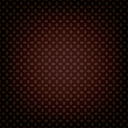 Brown textureのイラスト素材