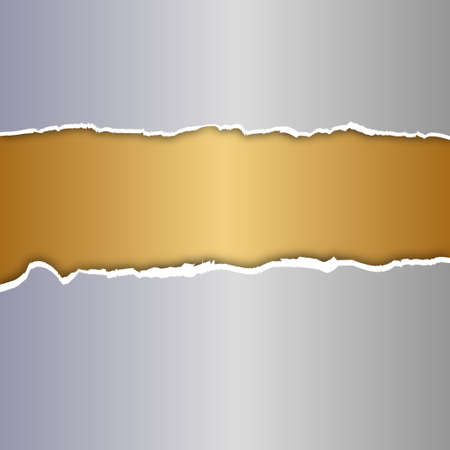 Decorative backgroundのイラスト素材