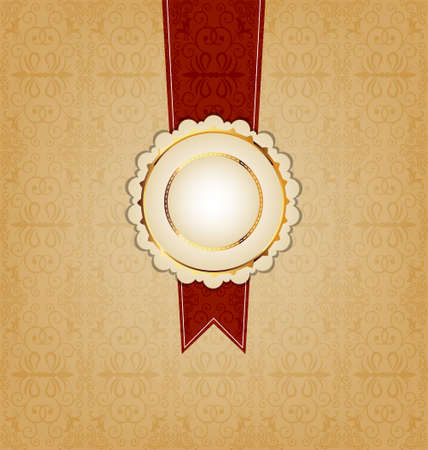 Abstract backgroundのイラスト素材