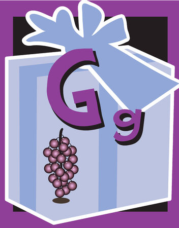 Flash cards are great learning devices! Vector Illustrationのイラスト素材