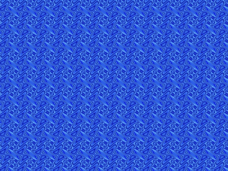 Abstract multicolored illustration. Mosaic background texture. Computer generatedの写真素材