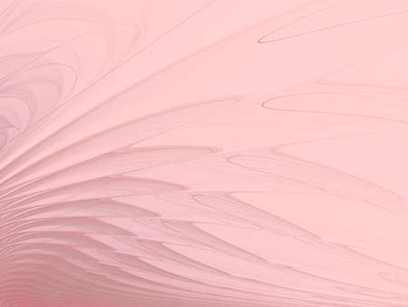 Abstract multicolored illustration on a light background. Background designの写真素材