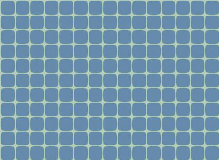 Abstract multicolored illustration. Mosaic background texture. Computer generatedの写真素材