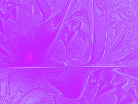 Abstract multicolored illustration on a light background. Background designの写真素材