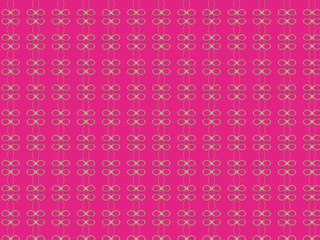 Abstract multicolored illustration. Mosaic background texture. Computer generatedの写真素材