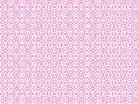Abstract multicolored illustration. Mosaic background texture. Computer generatedの写真素材