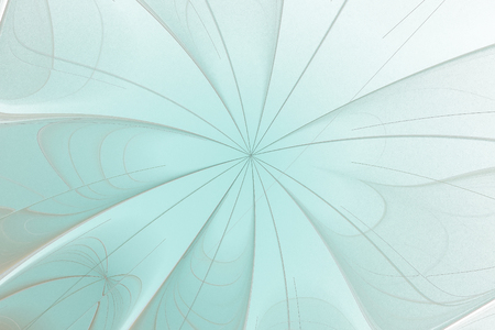Abstract multicolored illustration on a light background. Background designの写真素材