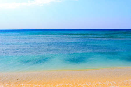 Tabuhan Island Banyuwangi Indonesia