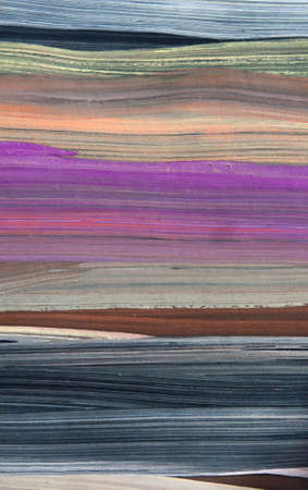beautiful  abstract painting  background. colorful, bright, textured, closeup.