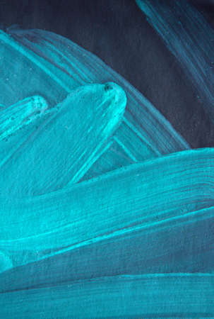 beautiful  abstract painting  background.  textured, closeup.の写真素材