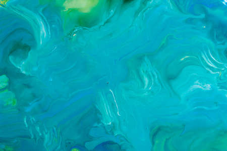 Abstract colored grunge texture. Colorful painting background. Natural luxury. Copy space.