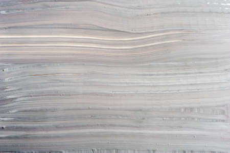 Abstract monochrome grunge texture. Gray decorative distress background. Natural luxury. Copy space.の写真素材