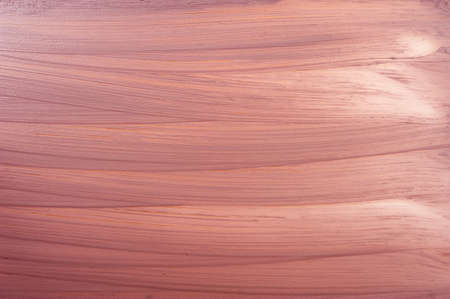 Abstract colored grunge texture. Colorful painting background. Natural luxury. Copy space.
