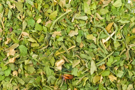 Spise textureの写真素材