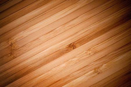 Wooden backgroundの写真素材