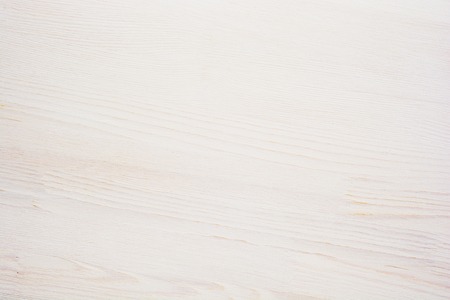 Bamboo Texture close up tip view free space .の写真素材