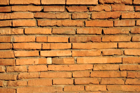 Brickの写真素材