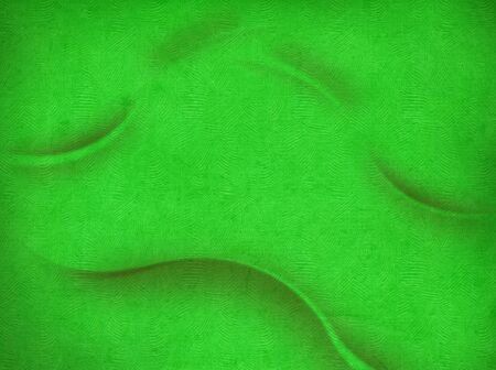 Wave texture backgroundの写真素材