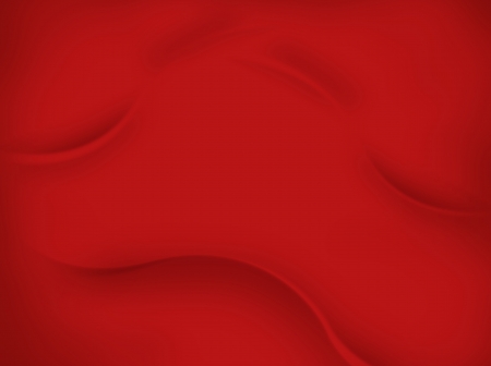 Wave texture backgroundの写真素材