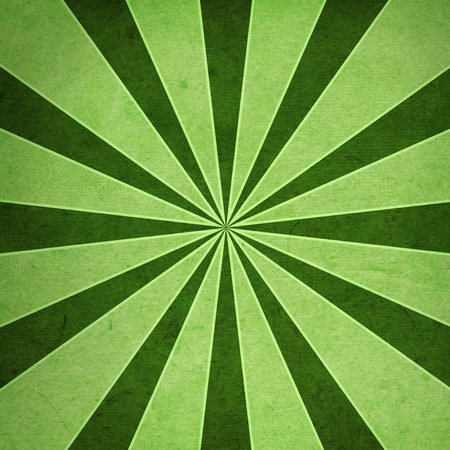Vintage backgroundの写真素材