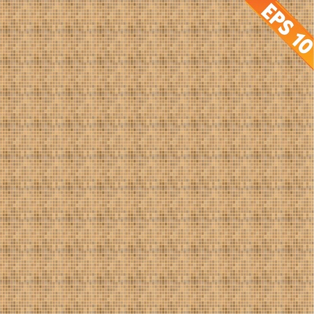 Pattern seamless background -  Vector illustration のイラスト素材