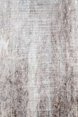 Old Wood Texture Backgroundの写真素材