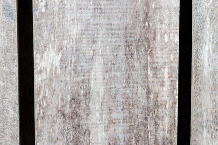 Old Wood Texture Backgroundの写真素材