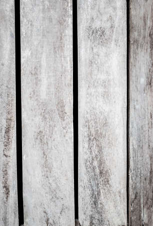 Old Wood Texture Backgroundの写真素材