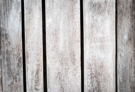 Old Wood Texture Backgroundの写真素材