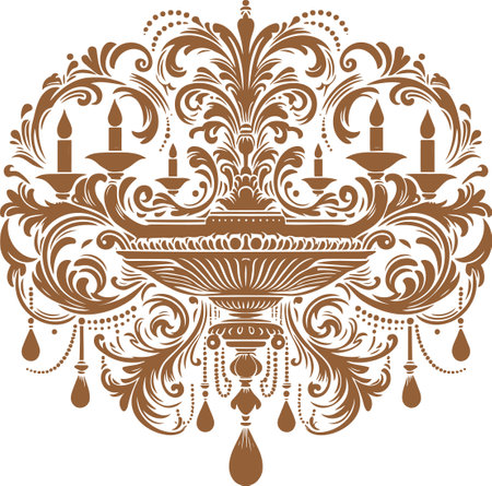 Detailed Illustration of a Wooden Barrel with Overflowing Beer Foam Vector Artのイラスト素材