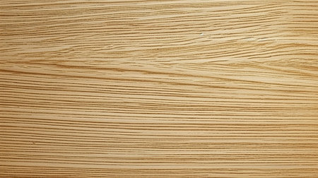 Wooden texture. Wood background for design and decoration with natural patternの素材