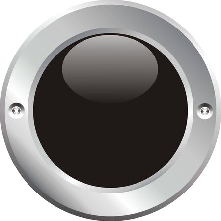 black signの写真素材