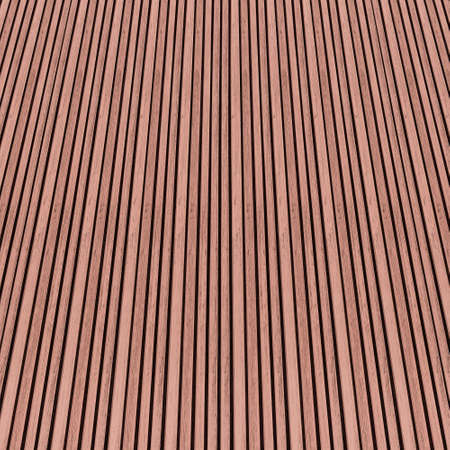 wood texture. background old panels
