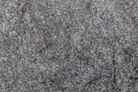 Aged cement wall textureの写真素材