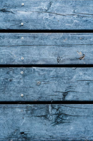 wood texture. background old panelsの写真素材