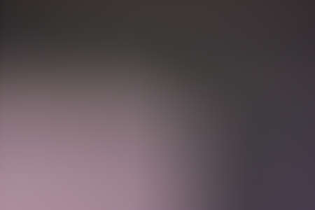 Purple background blurの写真素材