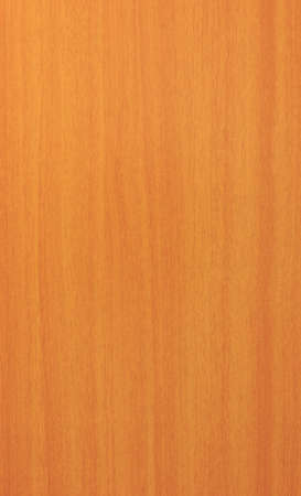 textyre brown woodの写真素材