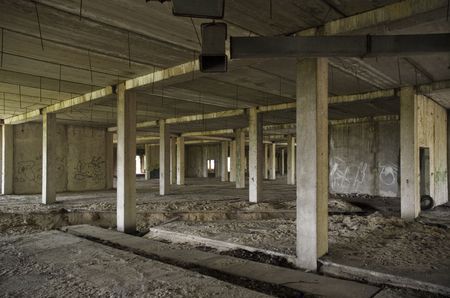 Air terminal in Kiev, Zhuljany