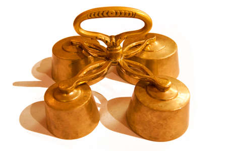 Ringtonesの写真素材