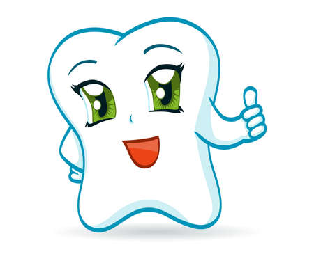 Tooth