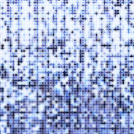 disco backgroundのイラスト素材
