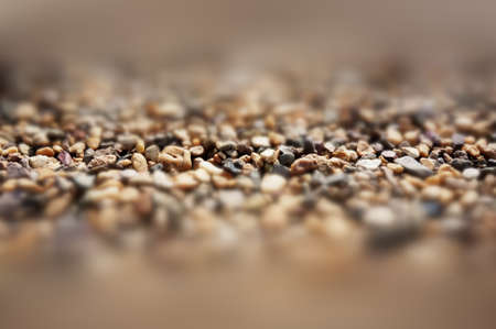 stone backgroundの写真素材